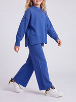 Load image into Gallery viewer, Knitwear
