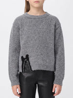 Load image into Gallery viewer, Knitwear
