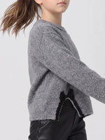 Load image into Gallery viewer, Knitwear
