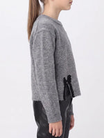 Load image into Gallery viewer, Knitwear
