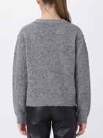 Load image into Gallery viewer, Knitwear
