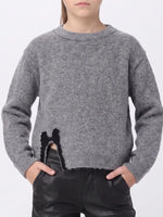 Load image into Gallery viewer, Knitwear
