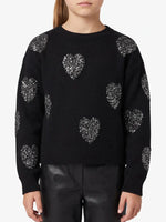 Load image into Gallery viewer, Knitwear
