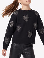 Load image into Gallery viewer, Knitwear

