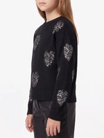 Load image into Gallery viewer, Knitwear
