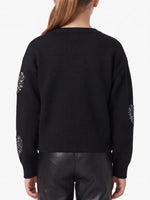 Load image into Gallery viewer, Knitwear

