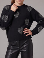 Load image into Gallery viewer, Knitwear
