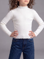 Load image into Gallery viewer, Knitwear
