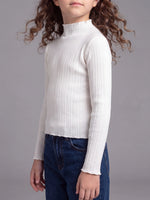 Load image into Gallery viewer, Knitwear
