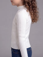 Load image into Gallery viewer, Knitwear
