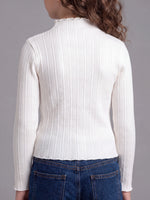 Load image into Gallery viewer, Knitwear
