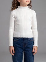 Load image into Gallery viewer, Knitwear
