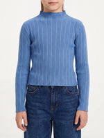 Load image into Gallery viewer, Knitwear
