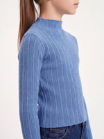Load image into Gallery viewer, Knitwear
