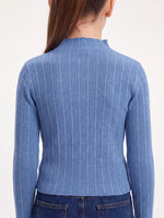 Load image into Gallery viewer, Knitwear
