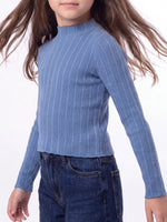 Load image into Gallery viewer, Knitwear

