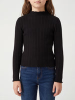 Load image into Gallery viewer, Knitwear
