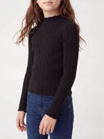 Load image into Gallery viewer, Knitwear

