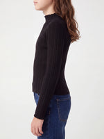 Load image into Gallery viewer, Knitwear
