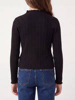 Load image into Gallery viewer, Knitwear
