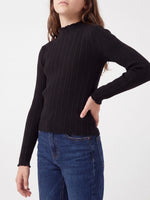 Load image into Gallery viewer, Knitwear
