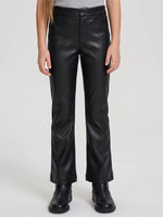 Load image into Gallery viewer, Leggings
