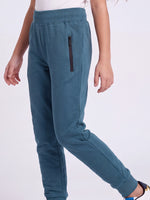 Load image into Gallery viewer, Pants

