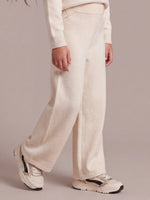 Load image into Gallery viewer, Sweat Pants
