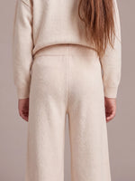 Load image into Gallery viewer, Sweat Pants

