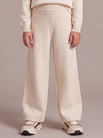 Load image into Gallery viewer, Sweat Pants
