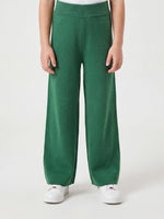Load image into Gallery viewer, Sweat Pants
