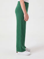 Load image into Gallery viewer, Sweat Pants
