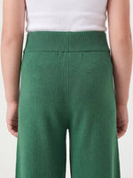 Load image into Gallery viewer, Sweat Pants
