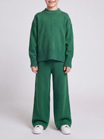 Load image into Gallery viewer, Sweat Pants
