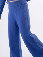 Load image into Gallery viewer, Sweat Pants
