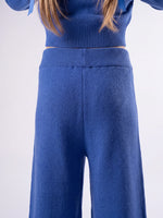 Load image into Gallery viewer, Sweat Pants
