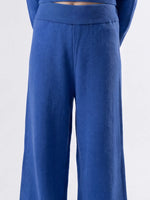 Load image into Gallery viewer, Sweat Pants
