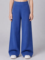 Load image into Gallery viewer, Sweat Pants
