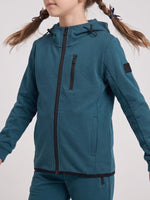 Load image into Gallery viewer, Sweatshirt
