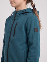 Load image into Gallery viewer, Sweatshirt
