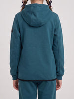 Load image into Gallery viewer, Sweatshirt
