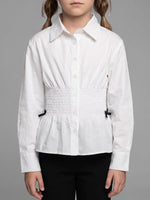 Load image into Gallery viewer, Shirt
