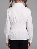 Load image into Gallery viewer, Shirt

