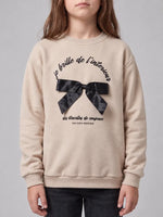Load image into Gallery viewer, Sweatshirt
