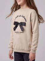 Load image into Gallery viewer, Sweatshirt
