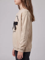 Load image into Gallery viewer, Sweatshirt
