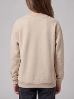 Load image into Gallery viewer, Sweatshirt

