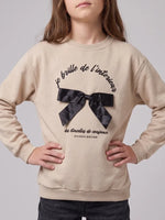 Load image into Gallery viewer, Sweatshirt

