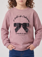 Load image into Gallery viewer, Sweatshirt
