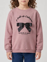 Load image into Gallery viewer, Sweatshirt

